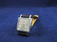 SomeOfMikesRestorations 12